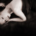 Jennifer Lay Photo 26