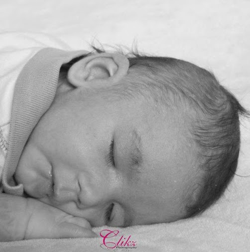 Jackie Calvert Photo 31