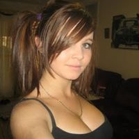 Kristine Downing Photo 17