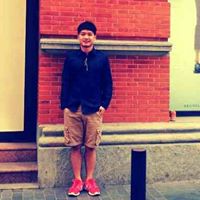 David Tsai Photo 39