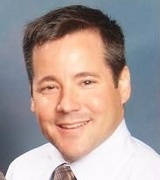 Robert Mcglothlin Photo 2