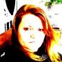 Jennifer Scholl Photo 24
