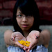 Janet Yu Photo 13