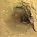 Cindy Burrow Photo 22