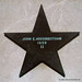 John Higginbotham Photo 33
