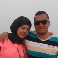 Alli Mohamed Photo 8