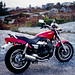 Peggy Talbot Photo 14