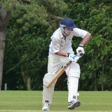 Nathan Davidson Photo 19