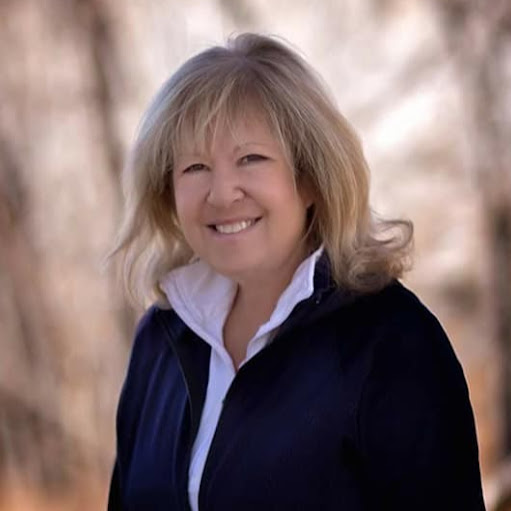 Janet Wilson Photo 5