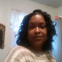 Renee Harris Photo 20
