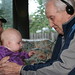 Jack Coffman Photo 15