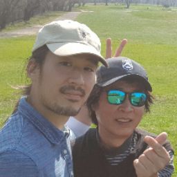 Bryan Lee Photo 28