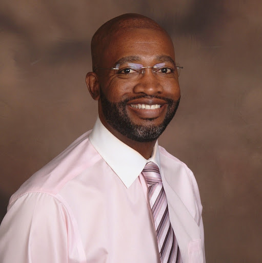 Jonathan Jefferson Photo 45
