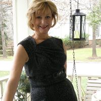Jacqueline Wilkinson Photo 19