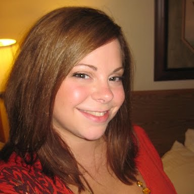 Lindsay Robbins Photo 20