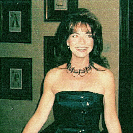 Judy Cohen Photo 27