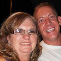 Kathy Philippi Photo 3