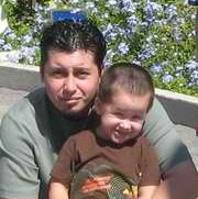 Rene Garcia Photo 24