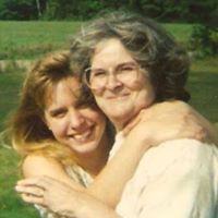Heidi Dodge Photo 20