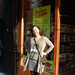 Sally Freeman Photo 9