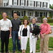 Dana Patterson Photo 39