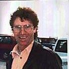 Eric Spears Photo 36