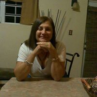 Zenaida Gonzalez Photo 5