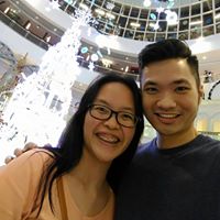Terrence Chee Photo 2