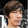 Leon Hui Photo 1