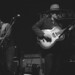 Josh Daugherty Photo 21