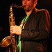 Martin Lutz Photo 30
