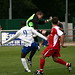 Jeff Hassell Photo 21