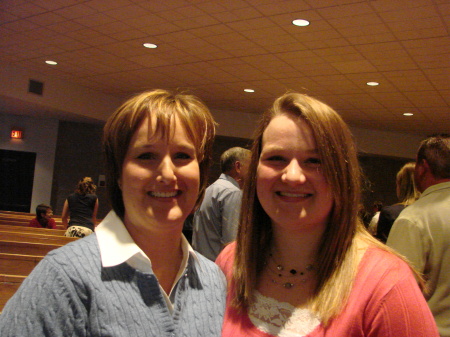 Frances Johnson Photo 13