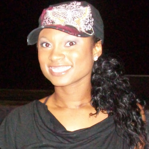 Regina Chambers Photo 13