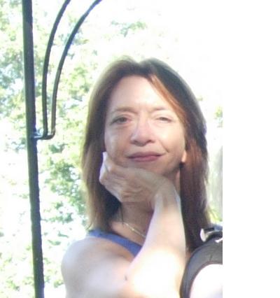 Mary Doran Photo 22