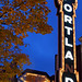 Arlene Burns Photo 22
