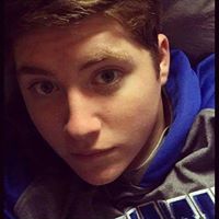 Jacob Wall Photo 18