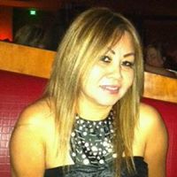 Anne Ung Photo 11