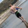 Stephen Pedersen Photo 35
