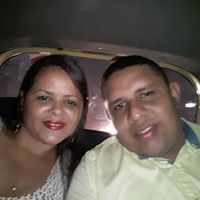 Eduardo Ortega Photo 34