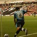 Robert Snodgrass Photo 20