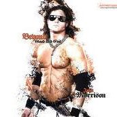 Joseph Franz Photo 10