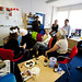Janet Ashworth Photo 23
