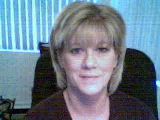 Nancy Lawrence Photo 32