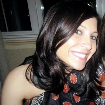 Sarah Hall Photo 27
