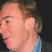Andrew Webber Photo 17