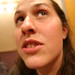 Elise Ferguson Photo 15