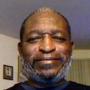 Ronald Kidd Photo 4