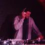 Richard Walsh Photo 20