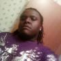 Demetris Harris Photo 25